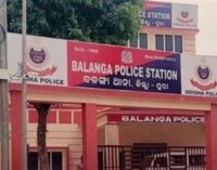 ନାବାଳିକାଙ୍କ ଦେହରେ ଦୁର୍ବୃତ୍ତ ନିଆଁ ଲଗାଇବା ଘଟଣା: ପୋଲିସର ସ୍ପେଶାଲ୍ ଟିମ୍ ତଦନ୍ତ ଆରମ୍ଭ
