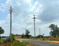 TPWODL Brings Power Boost to Rural Regions of Bargarh District with Four New Projects