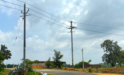 TPWODL Brings Power Boost to Rural Regions of Bargarh District with Four New Projects