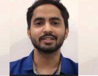 Kulkarni Asutosh C appointed as Rayagada’s new Collector & District Magistrate