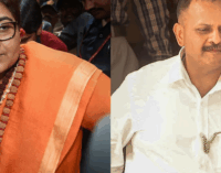 2008 Malegaon blast case: Ex-BJP MP Pragya Thakur, Lt Col Purohit among all seven acquitted