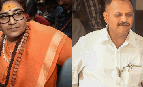 2008 Malegaon blast case: Ex-BJP MP Pragya Thakur, Lt Col Purohit among all seven acquitted