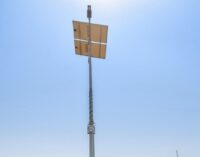 Solar Spark: Tribal Odisha villages embrace a brighter, safer future