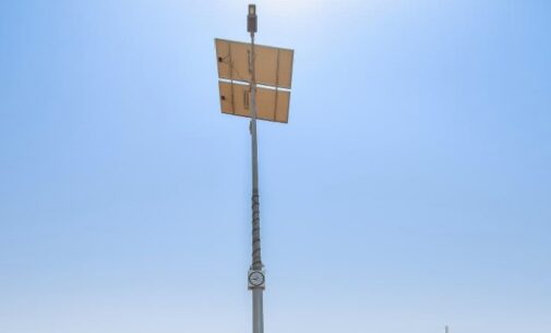 Solar Spark: Tribal Odisha villages embrace a brighter, safer future