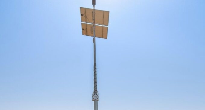 Solar Spark: Tribal Odisha villages embrace a brighter, safer future