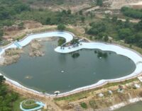 Tata Steel Kalinganagar Sets Benchmark in Responsible Water Management