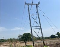 Two New 33kV Feeder Lines Laid in Sundergarh District- TPWODL 