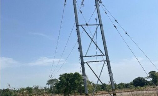 Two New 33kV Feeder Lines Laid in Sundergarh District- TPWODL 