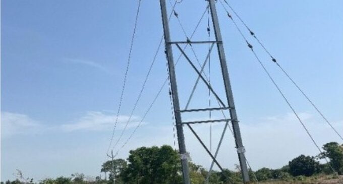 Two New 33kV Feeder Lines Laid in Sundergarh District- TPWODL 