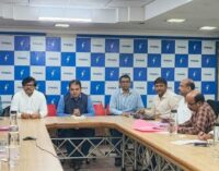 TPNODL Prioritizing Uninterrupted Power Supply and Community Development Across Northern Odisha