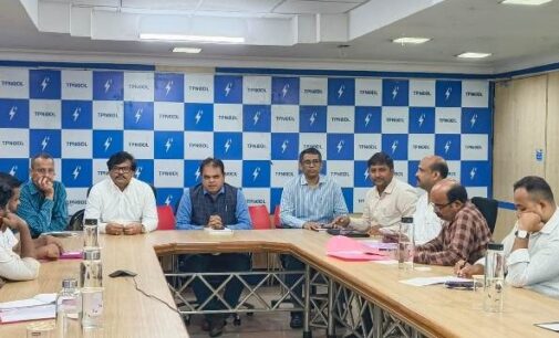 TPNODL Prioritizing Uninterrupted Power Supply and Community Development Across Northern Odisha