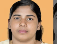 Influential Sunni cleric Kanthapuram steps in to save Indian nurse facing execution in Yemen