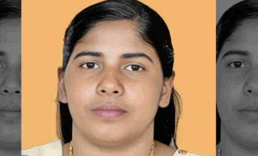 Influential Sunni cleric Kanthapuram steps in to save Indian nurse facing execution in Yemen