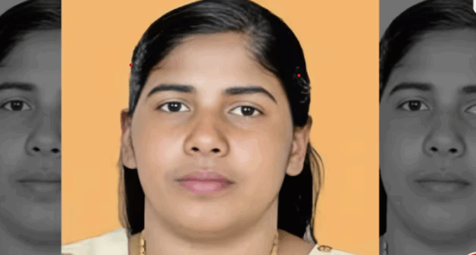 Influential Sunni cleric Kanthapuram steps in to save Indian nurse facing execution in Yemen