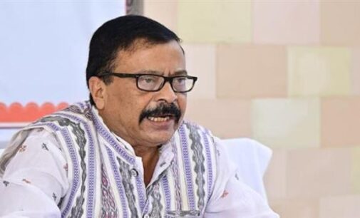 ଭୂସ୍ଖଳନ ମୁକାବିଲା ପାଇଁ ପ୍ରସ୍ତୁତ ହେବ ମାଷ୍ଟର ପ୍ଲାନ, ସରକାରଙ୍କ ବଡ଼ ପଦକ୍ଷେପ