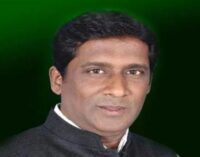 ବିଜେପି କାର୍ଯ୍ୟାଳୟରେ ଜଗନ୍ନାଥ ପ୍ରଧାନ, ଗିରଫଦାରି ନେଇ ସସପେନ୍ସ ଜାରି