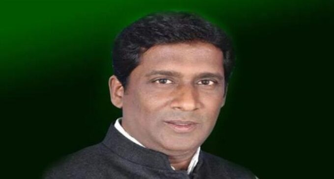 ବିଜେପି ନେତା ଜଗନ୍ନାଥ ପ୍ରଧାନଙ୍କୁ ଜାମିନ୍, ୩୦ ହଜାର ଟଙ୍କା ଓ ଜଣେ ଜାମିନଦାର ବଦଳରେ ବେଲ୍