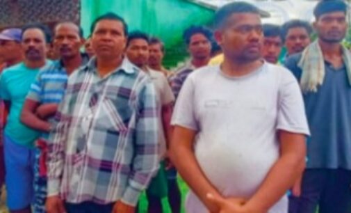 ବିଏସଏନଏଲ ମୋବାଇଲ ସେବା ଅଚଳ: ଓଟିପି ଆସୁନଥିବାରୁ ବିଭିନ୍ନ ସରକାରୀ ଯୋଜନା ରୁ ବଞ୍ଚିତ