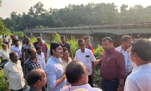 Commitment for Growth of Korei