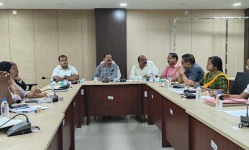 ବୌଦ୍ଧରେ ଧୁମଧାମରେ ପାଳନ ହେବ ଜ଼ିଲ୍ଲାସ୍ତରୀୟ ୭୯ ତମ ସ୍ୱାଧୀନତା ଦିବସ