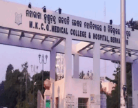 ଯୌତୁକ ନିଆଁରେ ଜଳିଲେ ଆରତୀ, ୨ ବର୍ଷ ତଳେ କରିଥିଲେ ପ୍ରେମ ବିବାହ