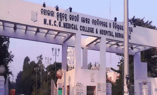 ଯୌତୁକ ନିଆଁରେ ଜଳିଲେ ଆରତୀ, ୨ ବର୍ଷ ତଳେ କରିଥିଲେ ପ୍ରେମ ବିବାହ