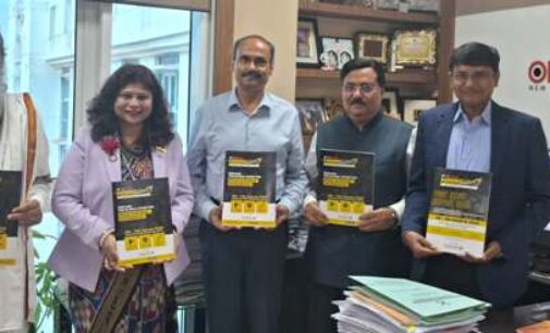 Odisha to Host 4th Edition of Mining and Infrastructure International Expo 2026