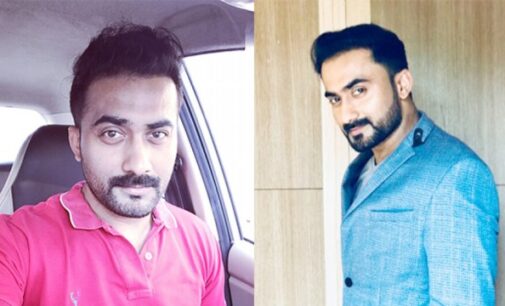 ଓଲିଉଡ ଅଭିନେତା ପାର୍ଥସାରଥୀ ଗିରଫ, ଏହି କାରଣରୁ ବାନ୍ଧିଲା ପୋଲିସ