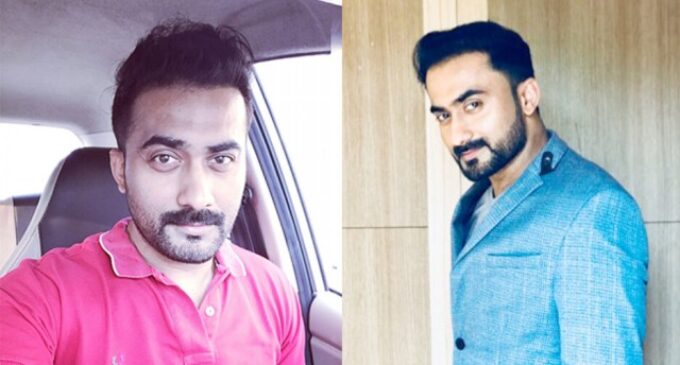 ଓଲିଉଡ ଅଭିନେତା ପାର୍ଥସାରଥୀ ଗିରଫ, ଏହି କାରଣରୁ ବାନ୍ଧିଲା ପୋଲିସ