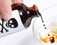 ବାପଘର ଲୋକଙ୍କୁ ଖାଦ୍ୟରେ ବିଷ ଦେଇଦେଲେ ବିବାହିତା ଝିଅ: କାରଣ ଜାଣିଲେ ହେବେ ଆଶ୍ଚର୍ଯ୍ୟ