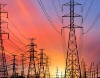 Odisha’s power sector makeover: Quietly becoming India’s most talked-about reform