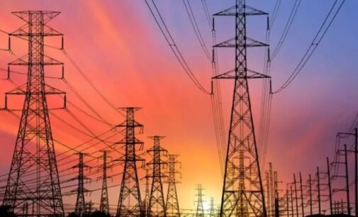 Odisha’s power sector makeover: Quietly becoming India’s most talked-about reform