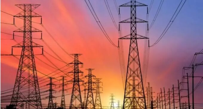 Odisha’s power sector makeover: Quietly becoming India’s most talked-about reform