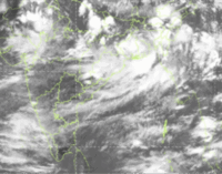 ଡବଲ୍ ଲଘୁଚାପ: ଓଡ଼ିଶାରେ ସୃଷ୍ଟି ହୋଇପାରେ ବନ୍ୟା ସ୍ଥିତି, ଚେତାବନୀ ଦେଲେ ଆଇ ଏମ୍ ଡି ଡିଜି