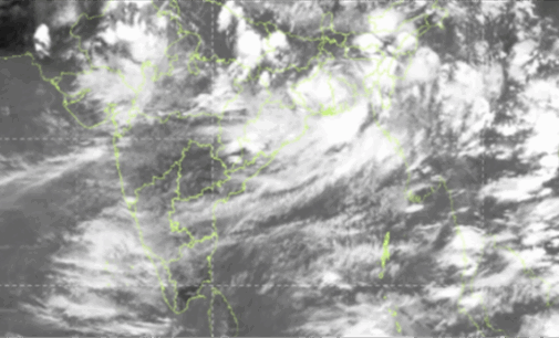 ଡବଲ୍ ଲଘୁଚାପ: ଓଡ଼ିଶାରେ ସୃଷ୍ଟି ହୋଇପାରେ ବନ୍ୟା ସ୍ଥିତି, ଚେତାବନୀ ଦେଲେ ଆଇ ଏମ୍ ଡି ଡିଜି