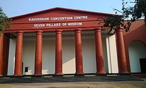 ରେଭେନ୍ସା ବିଶ୍ୱବିଦ୍ୟାଳୟରେ ଡାଇରିଆ: ୪୪ ଛାତ୍ର ଏସସିବି ମେଡିକାଲରେ ଭର୍ତ୍ତି