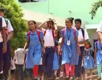 ପଞ୍ଚମ ଓ ଅଷ୍ଟମରେ ଫେଲ୍ ହେଲେ ପୁଣି ସୁଯୋଗ, ୨ ମାସରେ ପୁଣି ପରୀକ୍ଷା ଦେବେ