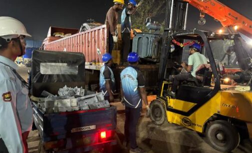 ମୌସୁମୀ ମୁକାବିଲା ପାଇଁ ଟିପିଏନଓଡିଏଲର ପ୍ରସ୍ତୁତି