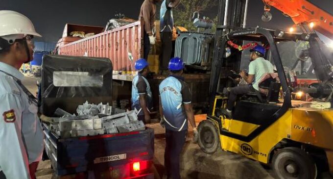 ମୌସୁମୀ ମୁକାବିଲା ପାଇଁ ଟିପିଏନଓଡିଏଲର ପ୍ରସ୍ତୁତି