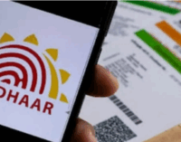 Aadhaar, PAN card, voter ID not sufficient to determine Indian citizenship: Bombay HC