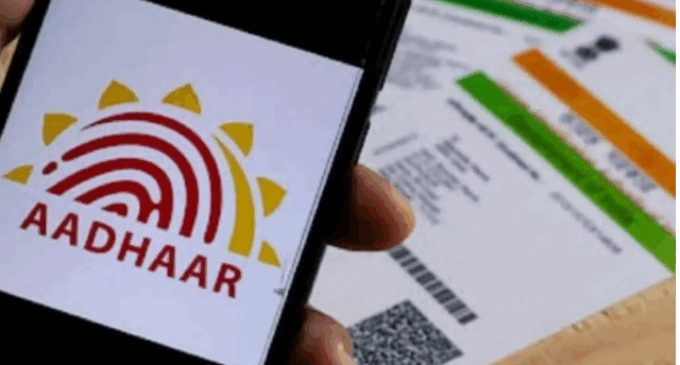 Aadhaar, PAN card, voter ID not sufficient to determine Indian citizenship: Bombay HC