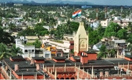 221 unsafe buildings identified in Cuttack, HC orders phased demolition