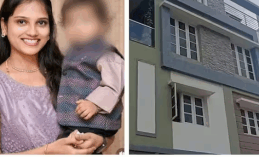 Pregnant Bengaluru techie found hanging at home, family alleges dowry harassment