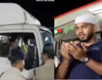 Mortal remains of 16-year-old girl who died under mysterious circumstances arrive in Odisha