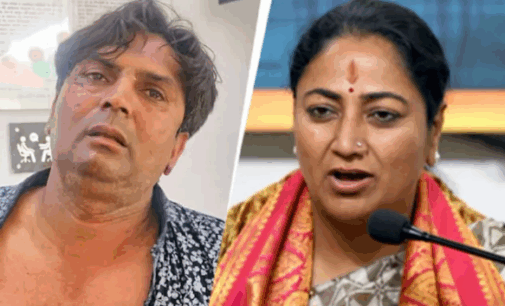 Delhi Chief Minister Rekha Gupta attacked during Jan Sunwai programme; accused detained