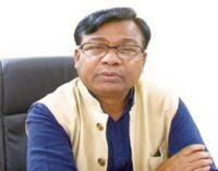 ଆସନ୍ତା ୪ରେ ରାଜ୍ୟ ନିର୍ବାଚନ କମିଶନ କାର୍ଯ୍ୟାଳୟରେ ଧାରଣା ଦେବ କଂଗ୍ରେସ