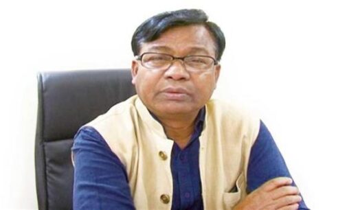 ଆସନ୍ତା ୪ରେ ରାଜ୍ୟ ନିର୍ବାଚନ କମିଶନ କାର୍ଯ୍ୟାଳୟରେ ଧାରଣା ଦେବ କଂଗ୍ରେସ