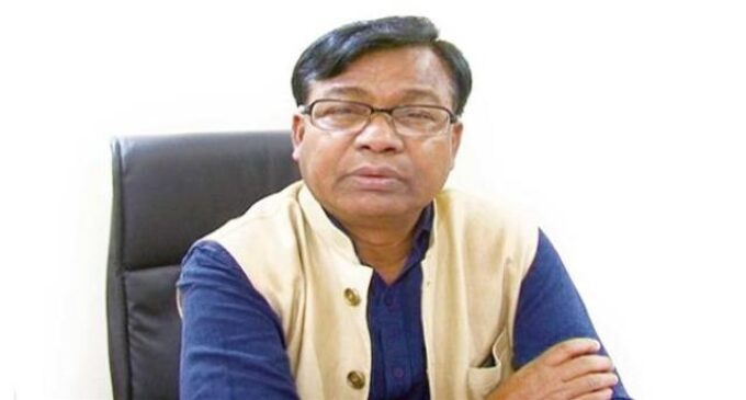 ଆସନ୍ତା ୪ରେ ରାଜ୍ୟ ନିର୍ବାଚନ କମିଶନ କାର୍ଯ୍ୟାଳୟରେ ଧାରଣା ଦେବ କଂଗ୍ରେସ