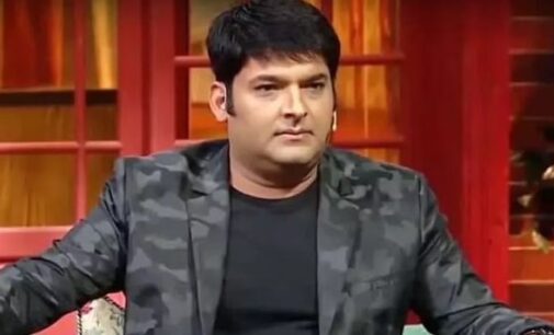 Mumbai police provide security for Kapil Sharma post firing at his restaurant in Canada