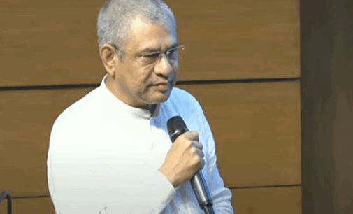 Govt approves Rs 30,000 crores compensation to oil marketing companies for LPG under-recoveries